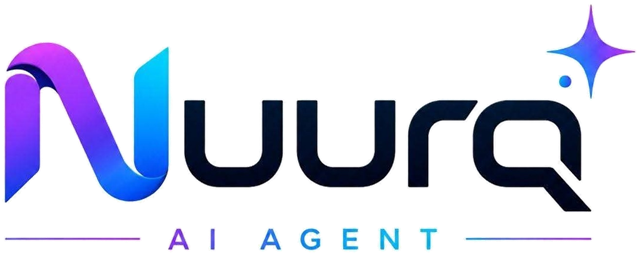 Nuurq
